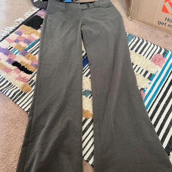 TBA the flip grey pants 5 - Picture 3 of 6